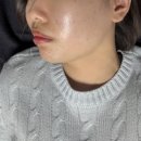 은's 스킨&바디 이미지