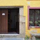 건축사사무소 지인 이미지