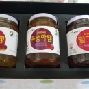 산농산 네이버블로그