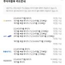 맥스모터스 이미지