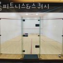 이룸피트니스&스쿼시 이미지