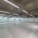 합정역인근 이미지