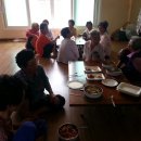 동곡경로당 이미지