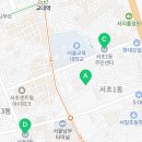 사임당로14길 34 이미지