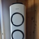 김천에어컨마트 이미지