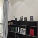 메이드핏 | [결혼준비 03] 청주 슈트패브릭 맞춤정장 상담 후기(계약 O)