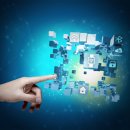 대전보훈병원 이미지