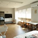 히아신스산후조리원 이미지