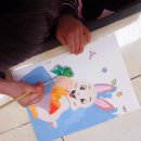 홍익아트랩미술교습소
