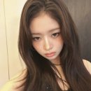 보화미용실 - 동구 의재로 76 | 보화미용실