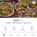 함지성 이미지