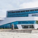 굿맨 행정사사무소 이미지