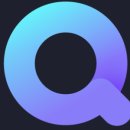 DOT미술관 이미지