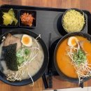 도쿄라멘구평점