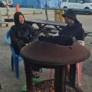 처음 만나는 경제 | 속초 스쿠버다이빙 자격증 어드밴스드 후기 | 운전 못해도 OK다이브