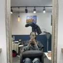 엔젤카크리닉 이미지