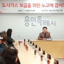 좌항1리 이미지
