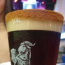 페퍼로니하우스 이미지