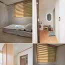 고불락 민박 이미지