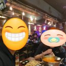 크라운호프 신중동점 이미지