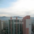 행복드리는공인중개사사무소 이미지