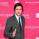 <Music in Academy Awards> 이미지