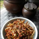 좋은건어물 이미지