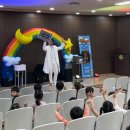 운광초교(병설) 이미지