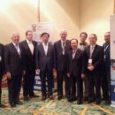 큰힘병원 이미지