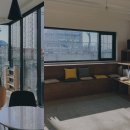 주식회사 원테이커 이미지