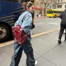 M모터클럽 | 2026 2월 보부상 백 위시리스트 (썬번프로젝트, 팬시클럽, 아캄, 일리고, 밈더워드로브)