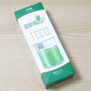 인조이랩 이미지