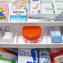 서울약국 이미지