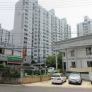 GS25 평택역광장점 이미지