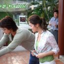 풀하우스 이미지