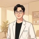 톤즈의원 동탄점 | 동탄목동피부과 진료, 안전하게 선택하는 <2가지 tip>