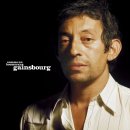 Serge Gainsbourg – Comme un boomerang 이미지