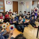 포천시치매안심센터 영북분소 이미지