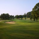 골프킹스 이미지