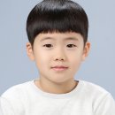 라라사진관 이미지