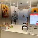 달롱도르 요거트아이스크림 군포점 이미지