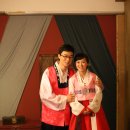 코어스튜디오 이미지