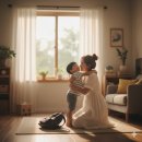 늘봄초등학교 | 초등학교 늘봄교실 vs 돌봄교실, 뭐가 다를까? 우리 아이에게 맞는 선택은?