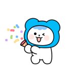 장수촌꼬리곰탕 이미지