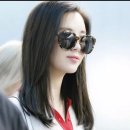 안경매니저 화산점 이미지