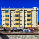 초량상가시장 이미지