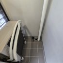 금호어울림크리닝 이미지