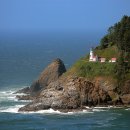 (주)등대 이미지