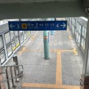 이니룩 | [daily] 날 행복하게 하는 것