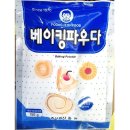 밀가